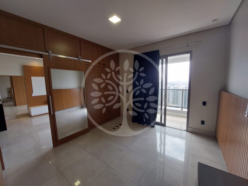Apartamento à venda e aluguel com 1 quarto, 56m² - Foto 23