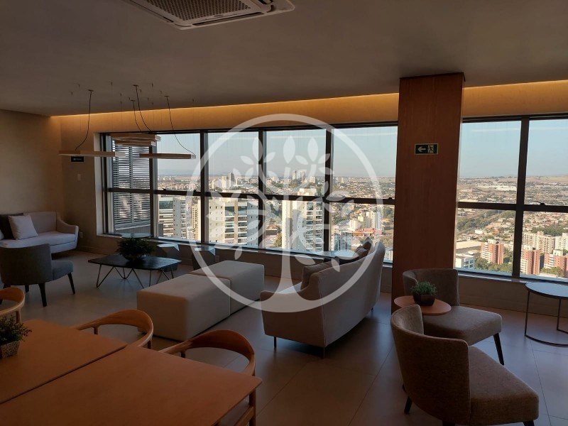 Apartamento à venda e aluguel com 1 quarto, 56m² - Foto 24