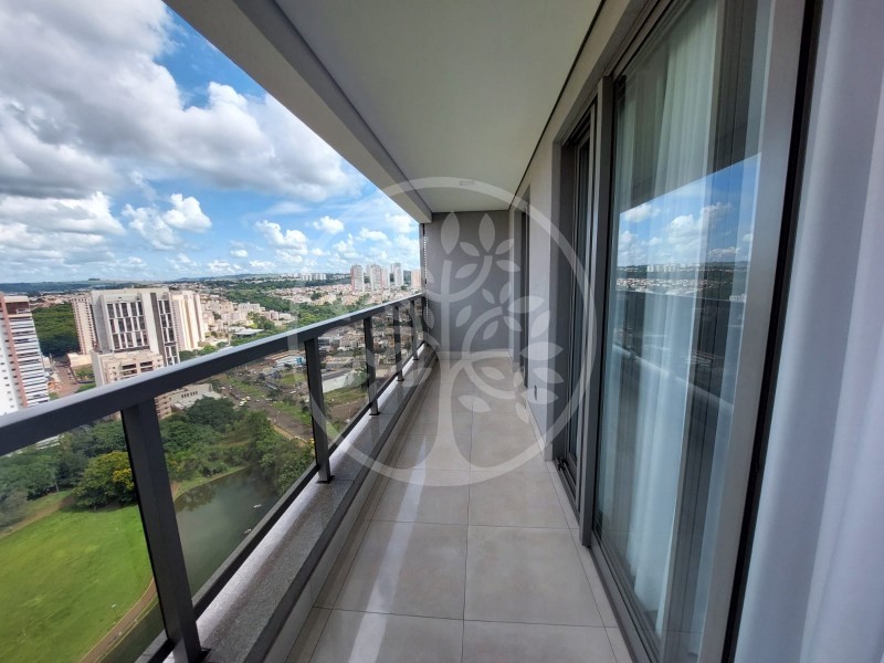 Apartamento à venda e aluguel com 1 quarto, 56m² - Foto 3