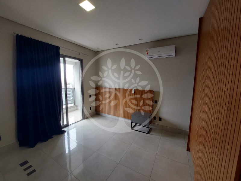 Apartamento à venda e aluguel com 1 quarto, 56m² - Foto 18