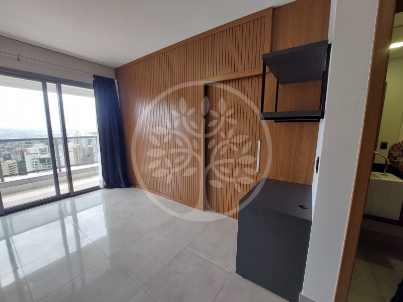 Apartamento à venda e aluguel com 1 quarto, 56m² - Foto 9