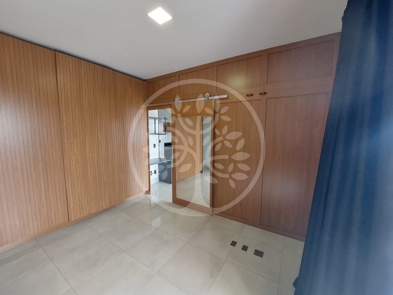 Apartamento à venda e aluguel com 1 quarto, 56m² - Foto 20