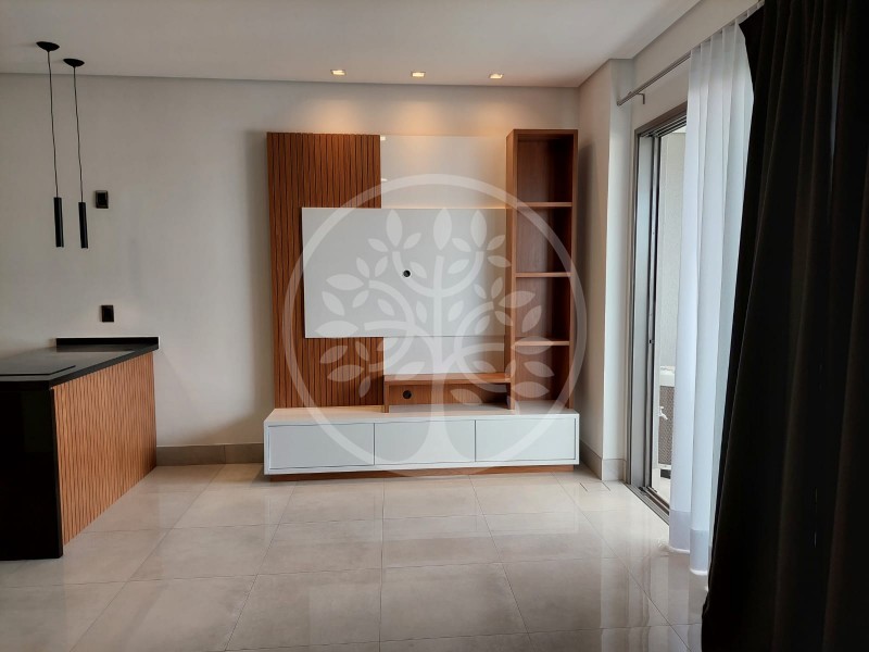 Apartamento à venda e aluguel com 1 quarto, 56m² - Foto 6