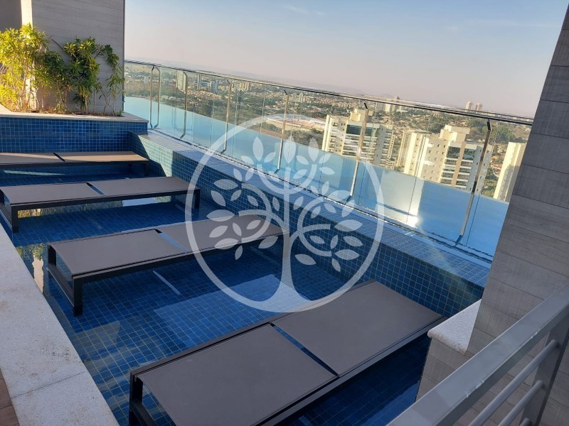 Apartamento à venda e aluguel com 1 quarto, 56m² - Foto 27
