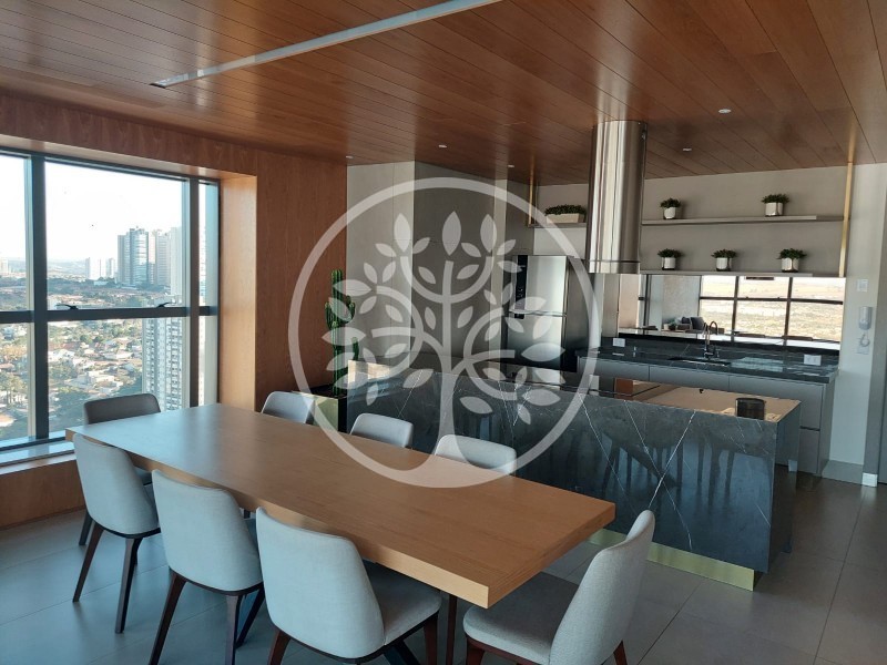 Apartamento à venda e aluguel com 1 quarto, 56m² - Foto 34