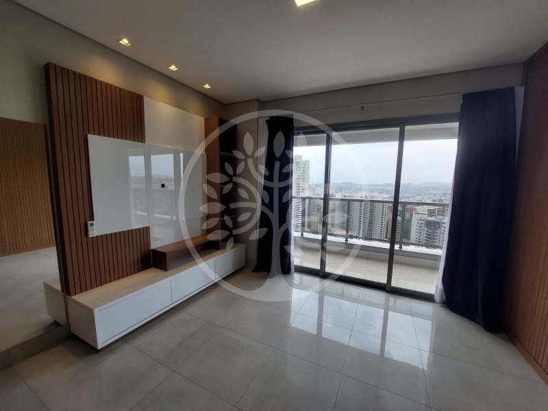 Apartamento à venda e aluguel com 1 quarto, 56m² - Foto 12