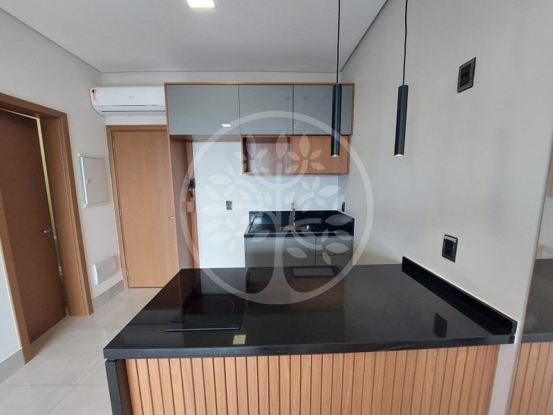 Apartamento à venda e aluguel com 1 quarto, 56m² - Foto 14