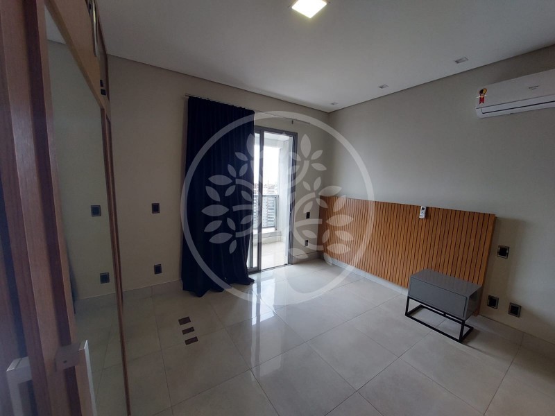 Apartamento à venda e aluguel com 1 quarto, 56m² - Foto 19