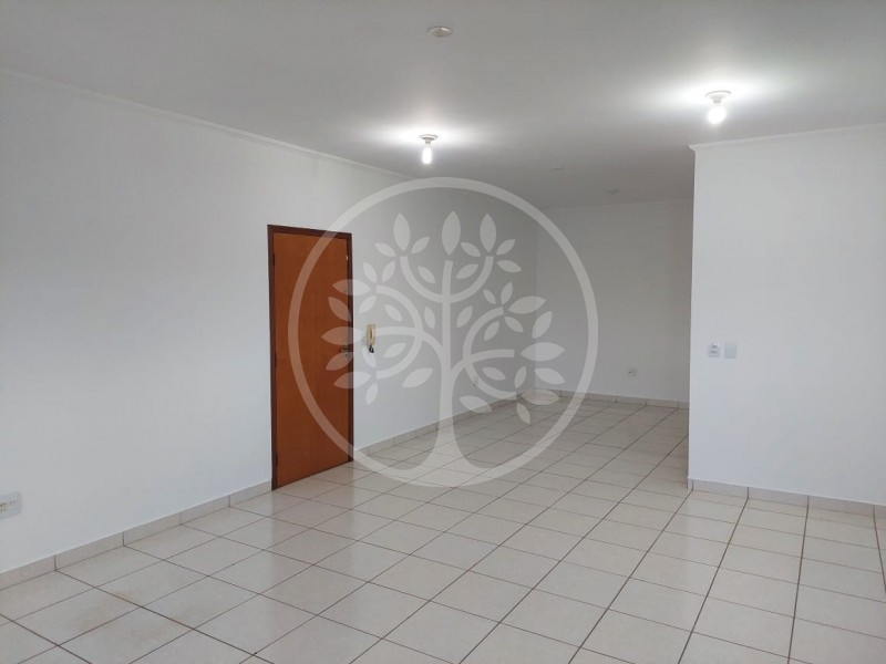 Imobiliária Ribeirão Preto - Vitalità Imóveis - Sala Comercial - Lagoinha - Ribeirão Preto