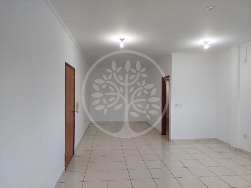 Imobiliária Ribeirão Preto - Vitalità Imóveis - Sala Comercial - Lagoinha - Ribeirão Preto