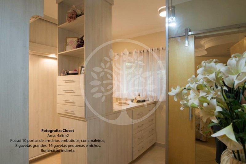 Chácara à venda com 5 quartos, 2400m² - Foto 7