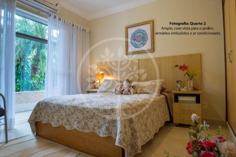 Chácara à venda com 5 quartos, 2400m² - Foto 5