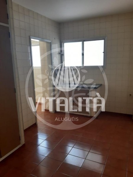 Apartamento, 3 quartos, 92 m² - Foto 8