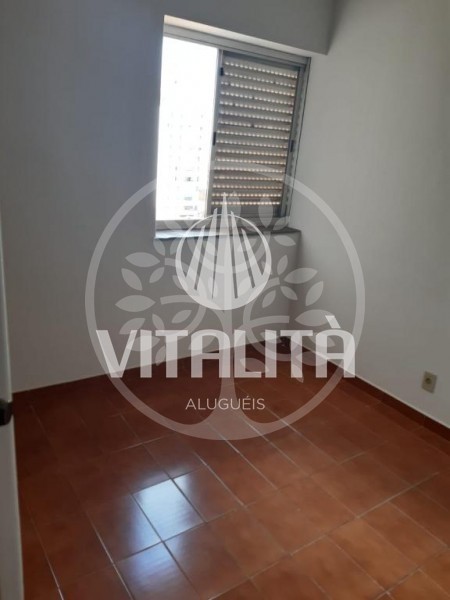Apartamento, 3 quartos, 92 m² - Foto 4