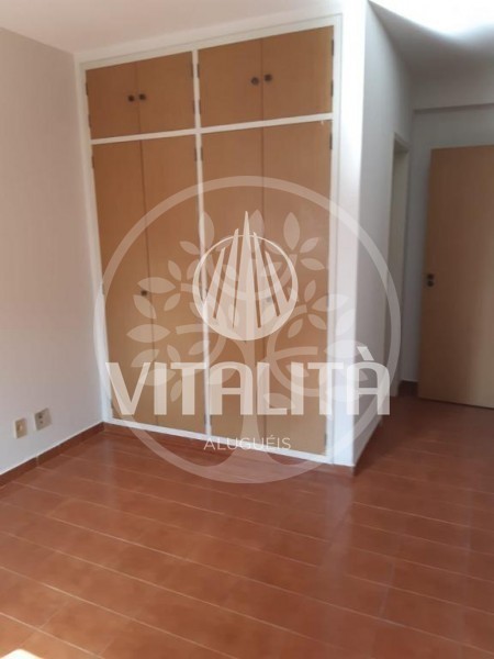 Apartamento, 3 quartos, 92 m² - Foto 5