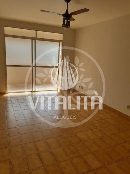 Apartamento, 3 quartos, 92 m² - Foto 1