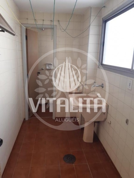 Apartamento, 3 quartos, 92 m² - Foto 9