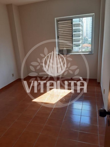 Apartamento, 3 quartos, 92 m² - Foto 3