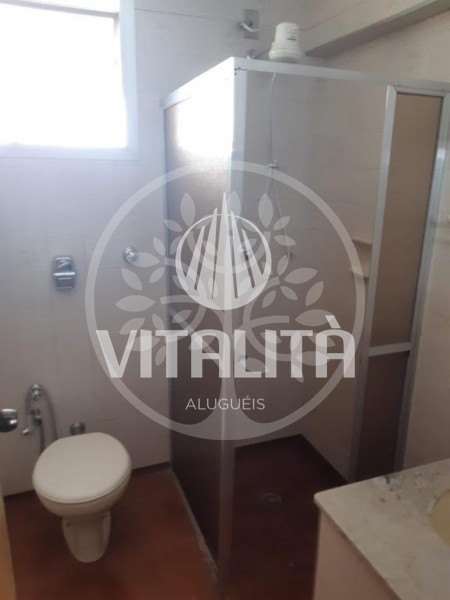 Apartamento, 3 quartos, 92 m² - Foto 7