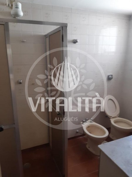 Apartamento, 3 quartos, 92 m² - Foto 6