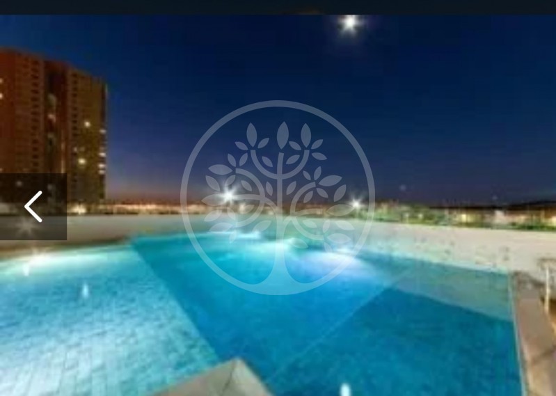 Imobiliária Ribeirão Preto - Vitalità Imóveis - Apartamento - Vila do Golf - Ribeirão Preto