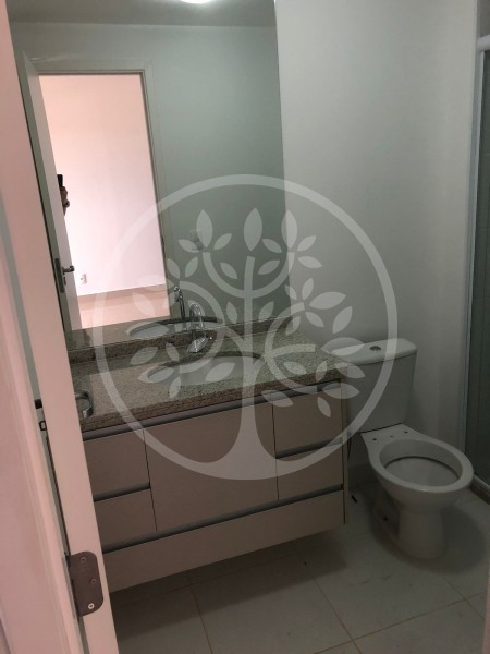 Flat/Apart Hotel à venda com 1 quarto, 25m² - Foto 4