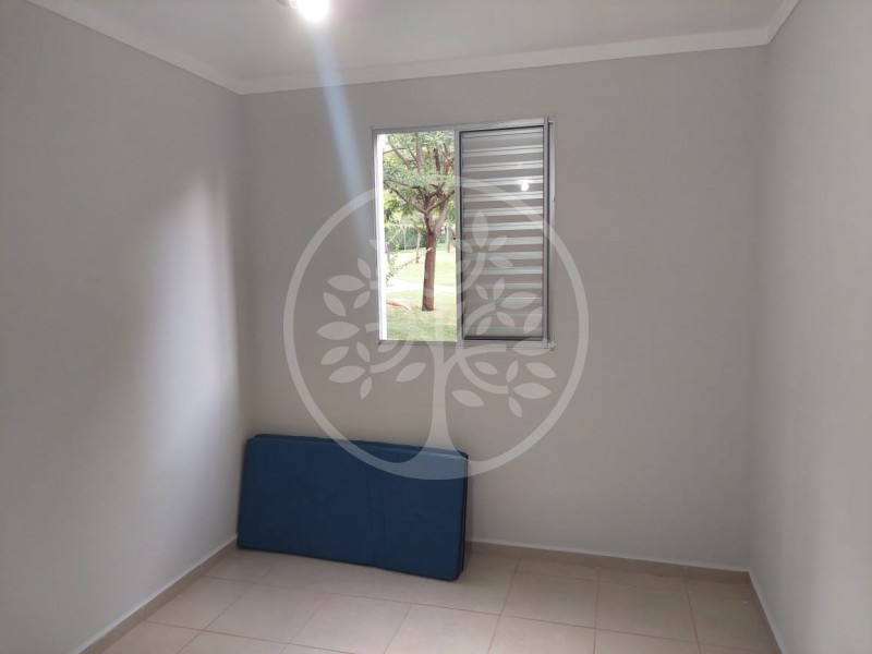 Imobiliária Ribeirão Preto - Vitalità Imóveis - Apartamento - Reserva Sul - Ribeirão Preto