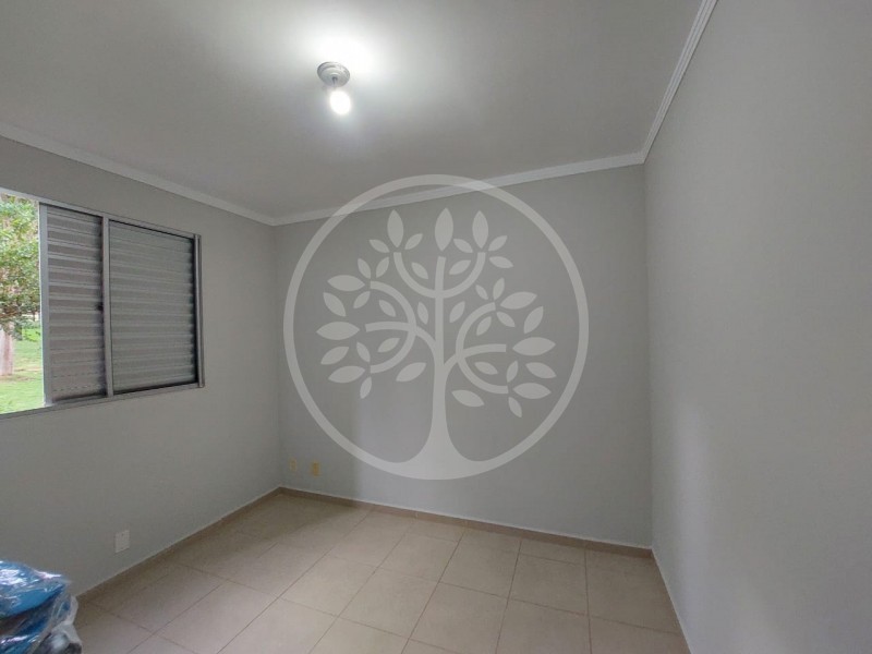 Imobiliária Ribeirão Preto - Vitalità Imóveis - Apartamento - Reserva Sul - Ribeirão Preto