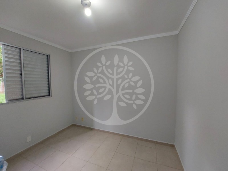 Imobiliária Ribeirão Preto - Vitalità Imóveis - Apartamento - Reserva Sul - Ribeirão Preto