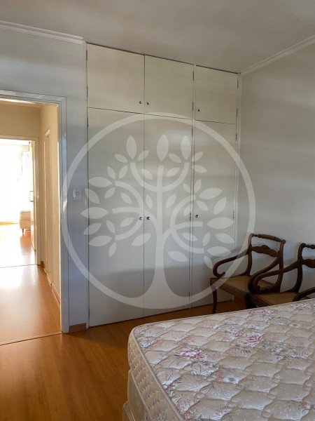 Apartamento, 2 quartos, 117 m² - Foto 18