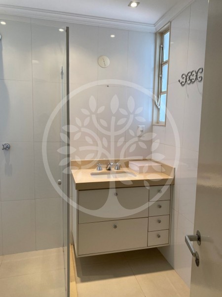 Apartamento, 2 quartos, 117 m² - Foto 27