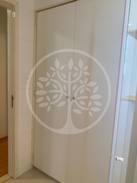 Apartamento, 2 quartos, 117 m² - Foto 21