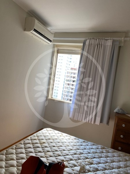 Apartamento, 2 quartos, 117 m² - Foto 15