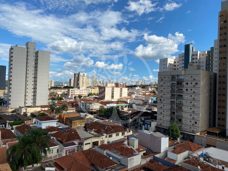 Apartamento, 2 quartos, 117 m² - Foto 46