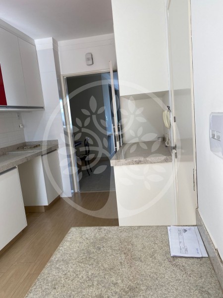 Apartamento, 2 quartos, 117 m² - Foto 4