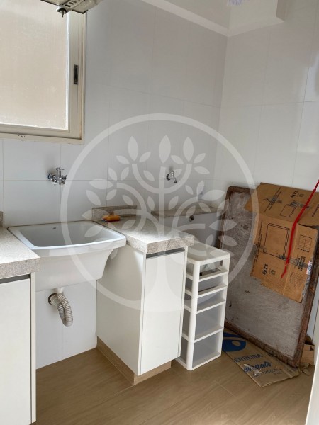 Apartamento, 2 quartos, 117 m² - Foto 40