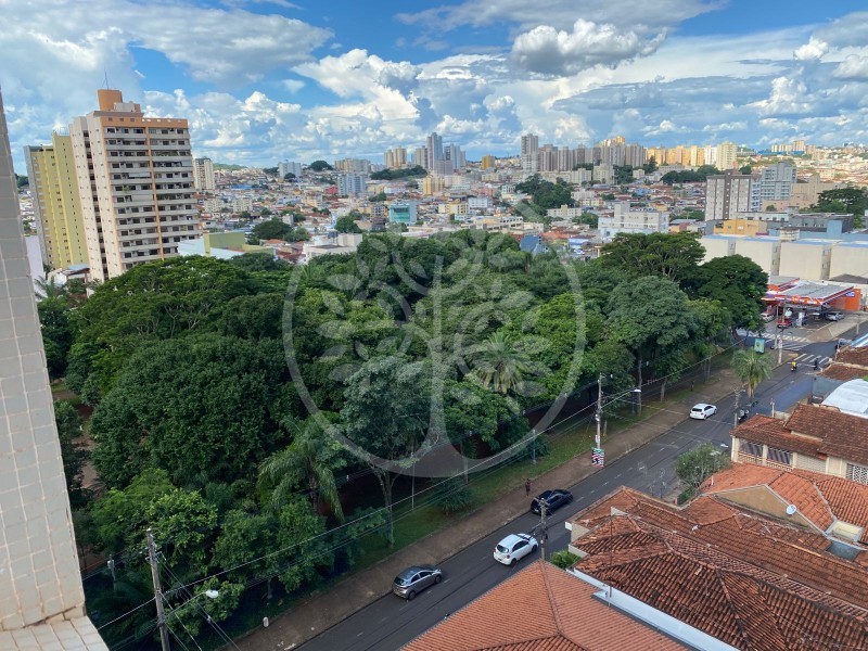 Apartamento, 2 quartos, 117 m² - Foto 48