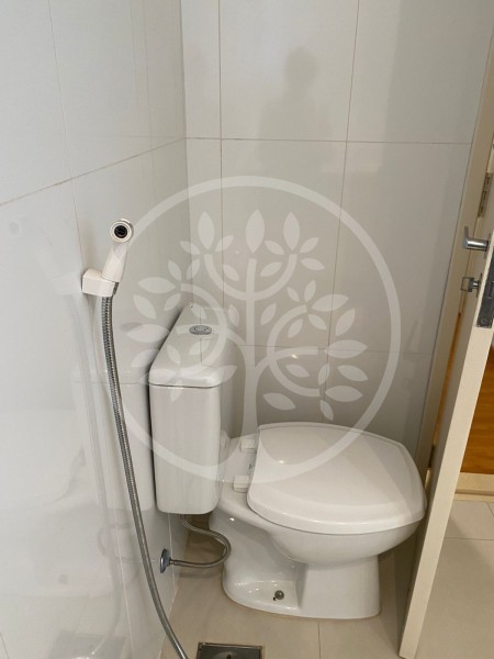 Apartamento, 2 quartos, 117 m² - Foto 34