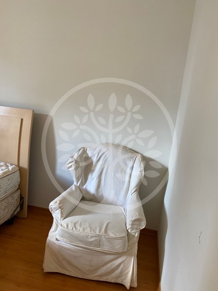 Apartamento, 2 quartos, 117 m² - Foto 19