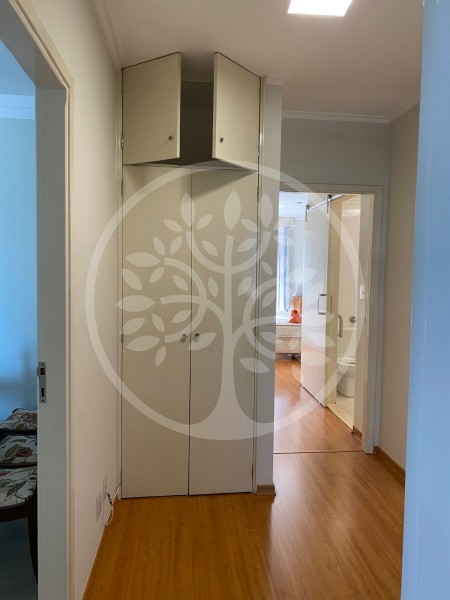 Apartamento, 2 quartos, 117 m² - Foto 28