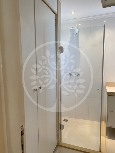 Apartamento, 2 quartos, 117 m² - Foto 24