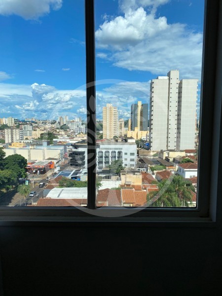 Apartamento, 2 quartos, 117 m² - Foto 43
