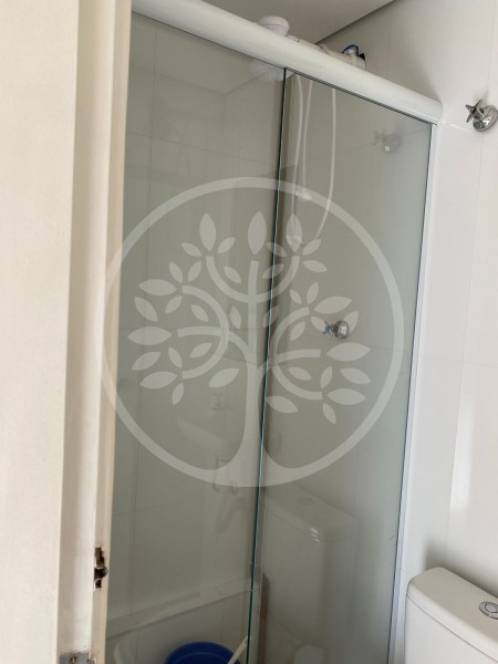 Apartamento, 2 quartos, 117 m² - Foto 37