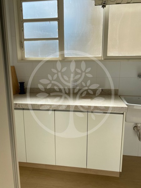 Apartamento, 2 quartos, 117 m² - Foto 41
