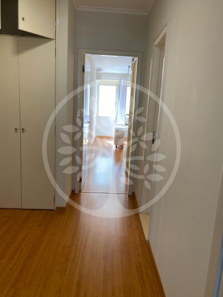 Apartamento, 2 quartos, 117 m² - Foto 32