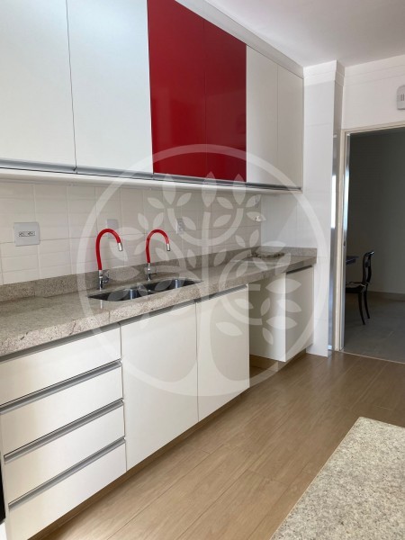 Apartamento, 2 quartos, 117 m² - Foto 3