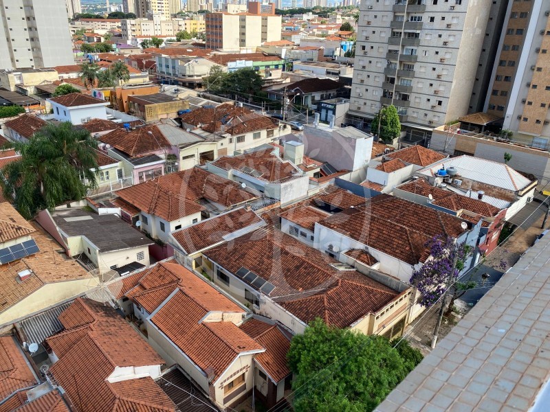 Apartamento, 2 quartos, 117 m² - Foto 47