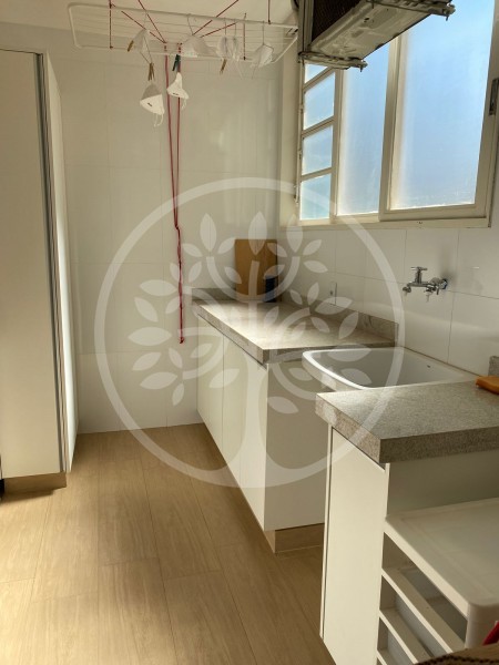 Apartamento, 2 quartos, 117 m² - Foto 39