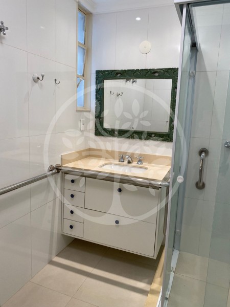 Apartamento, 2 quartos, 117 m² - Foto 38