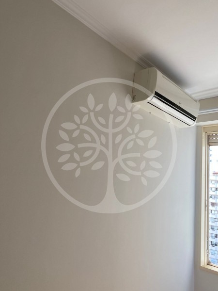 Apartamento, 2 quartos, 117 m² - Foto 20